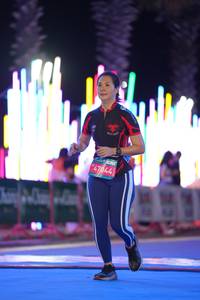 BIB: 
                            <button type="button" onclick="openModal(23806524)" class="btn btn-primary btn-sm float-right btn-popup" data-toggle="modal" data-target=".modal-high-quality">
                        <i class="fas fa-shopping-cart"></i> Add to Cart
                    </button>
                                            <button type="button" onclick="isThisMe(23806524, true)" class="btn btn-success btn-sm float-right btn-popup btn-isme hidden" data-toggle="tooltip" data-placement="bottom" title="นี่คือรูปของคุณใช่ไหม คลิกที่นี่เพื่อเอาเข้าอัลบั้ม">
                        <i class="fas fa-plus"></i> Add to album
                    </button>
                    <button type="button" onclick="isThisMe(23806524, false)" class="btn btn-warning btn-sm float-right btn-popup btn-isnotme hidden">
                        <i class="fas fa-ban"></i> Remove from album
                    </button>